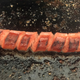 Illustration for article titled How to spiral cut your hot dogs (to make it look like you tried)